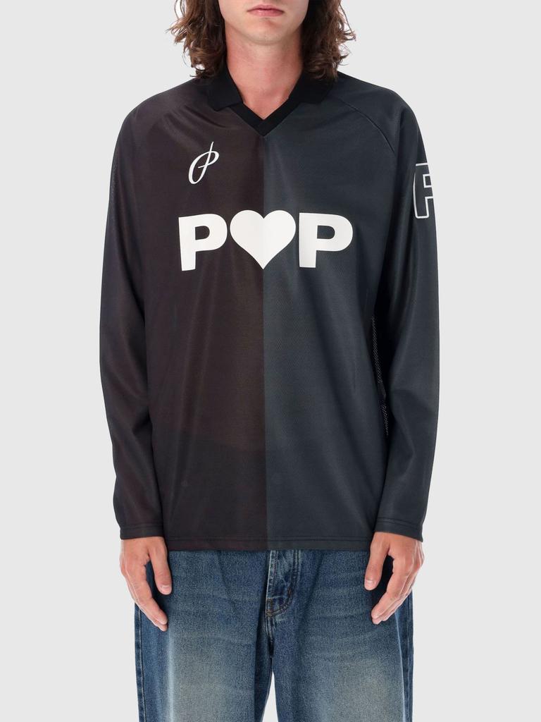 Pop Trading Company T-shirt men Pop Trading Company
