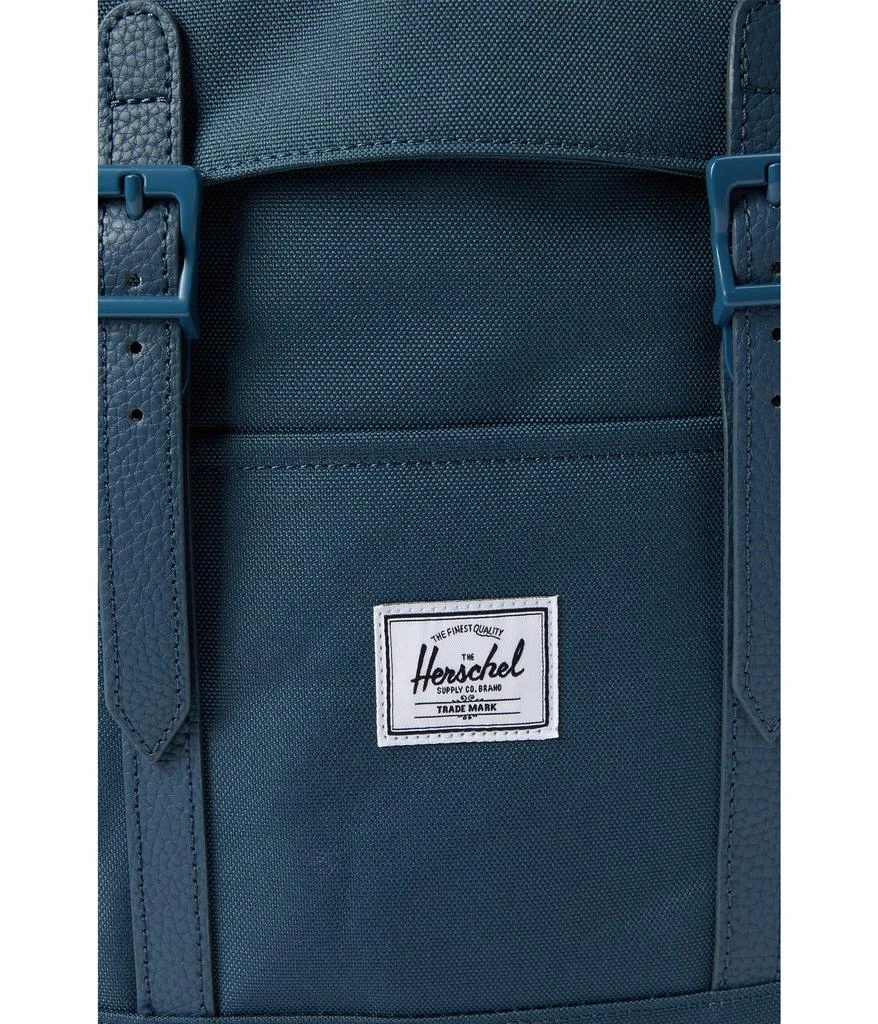 Herschel Supply Herschel Retreat Small Backpack 3