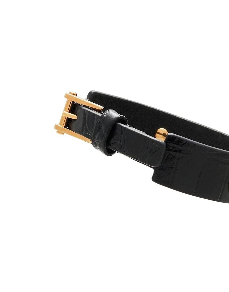 Versace Bracelet 2
