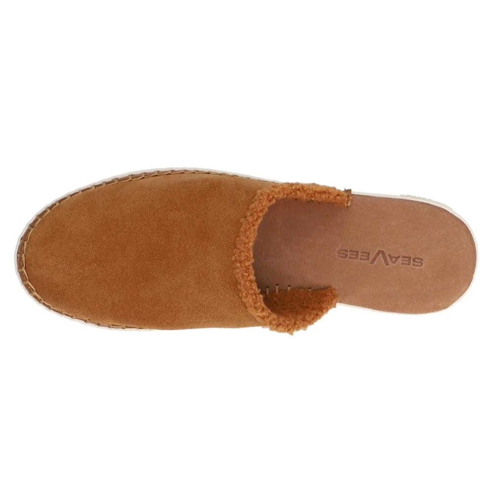 SeaVees Lido Slide Mules 4