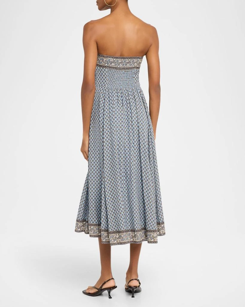 veronica beard grey dress Veronica Beard Theodora Wool Midi Dress | Medium Heather Grey