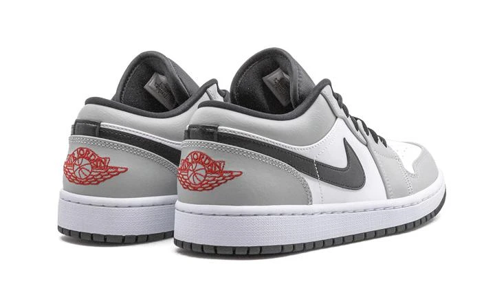 Jordan Air Jordan 1 Low 4