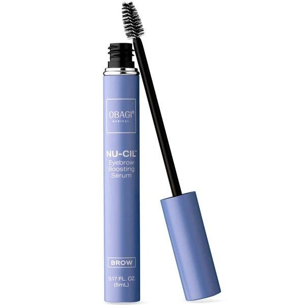 Obagi Medical Obagi Medical Nu-Cil Eyebrow Boosting Serum (0.7 oz.) 1