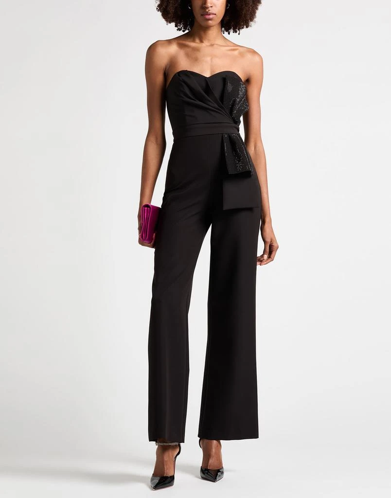 SILENCE LIMITED Jumpsuit 2