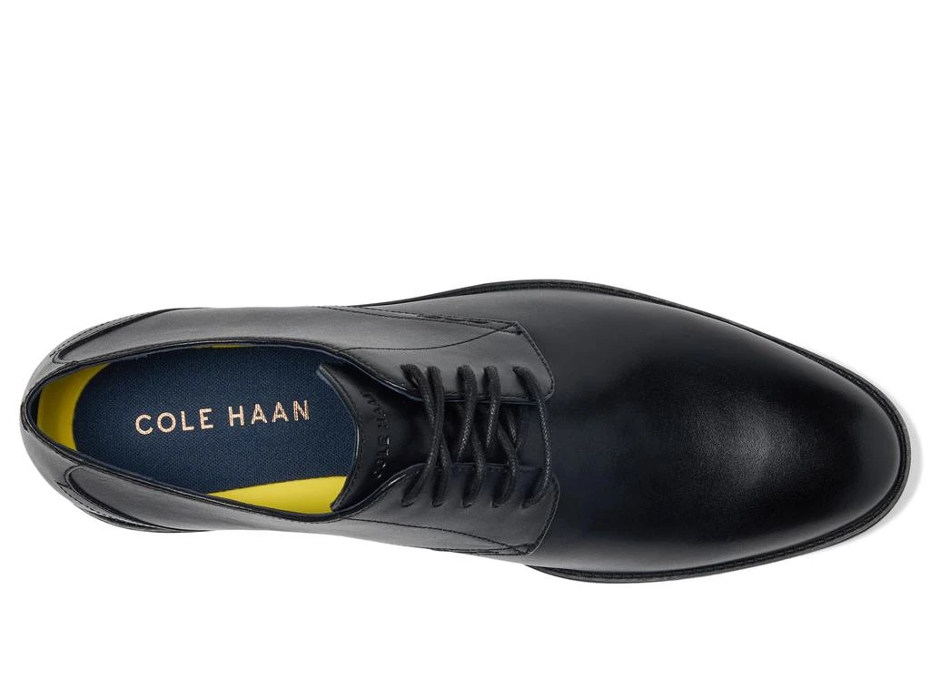 Cole Haan Hawthorne Plain Oxford 2