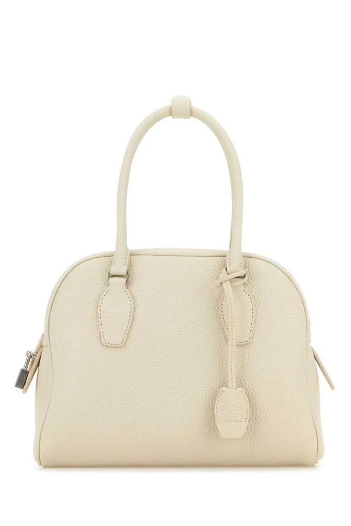 The Row The Row Handbags. 1