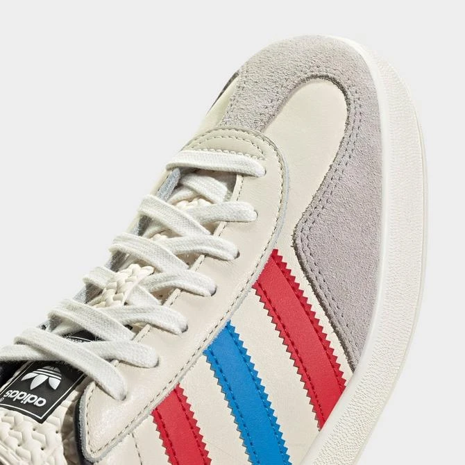 Adidas Men's adidas Originals Gazelle Indoor Casual Shoes 3