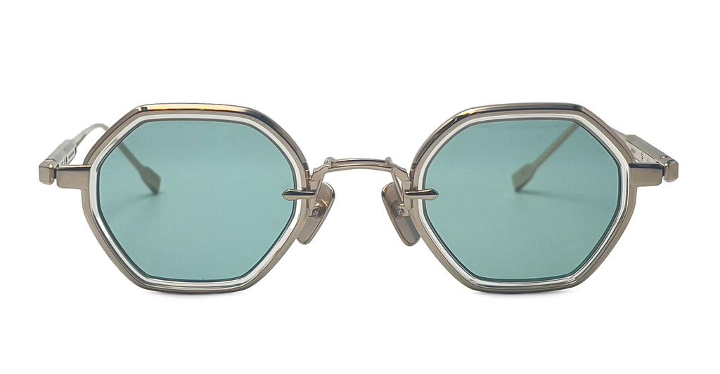 sato Sato Sunglasses