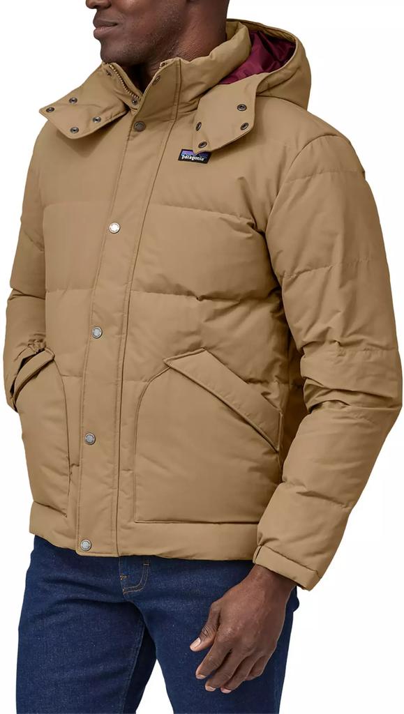 Patagonia Patagonia Men's Downdrift Jacket