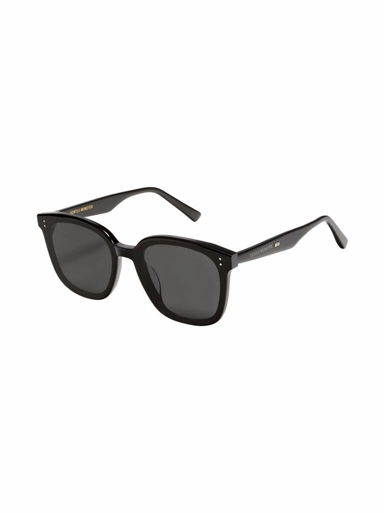 GENTLE MONSTER GENTLE MONSTER LIBE 01 Sunglasses 3