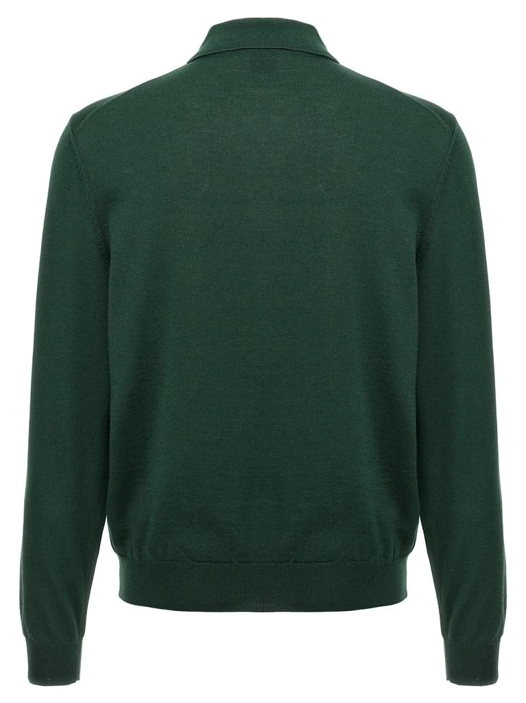 Hugo Boss bono-l Sweater 2