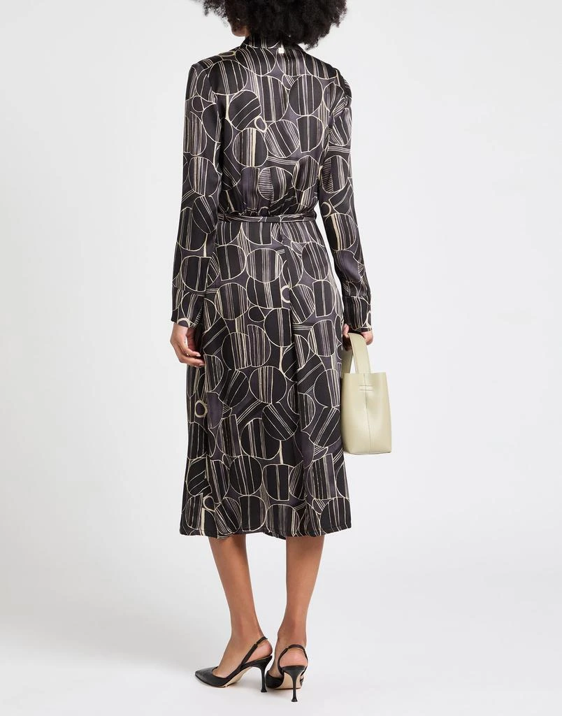 Manila Grace Midi dress 3