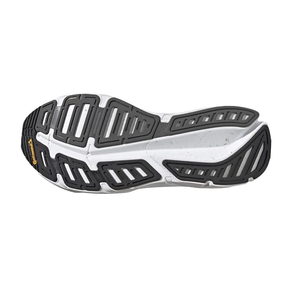 Adidas Adistar 1 Running Shoes 5