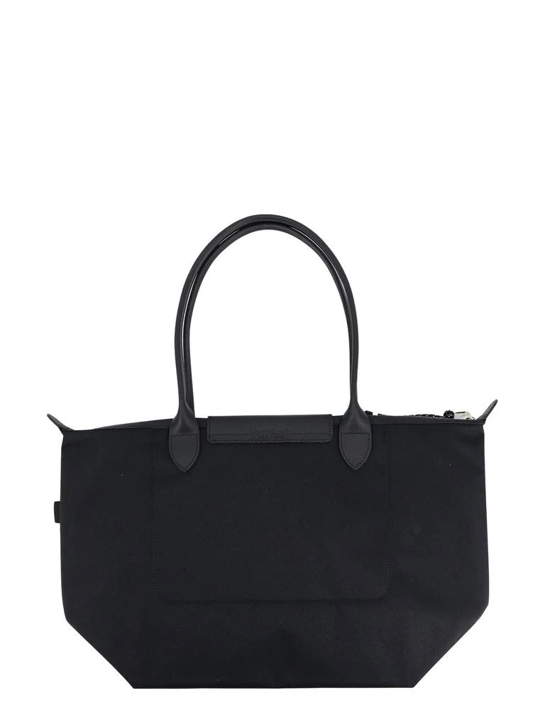 Longchamp Longchamp Le Pliage Energy Large Tote Bag 2