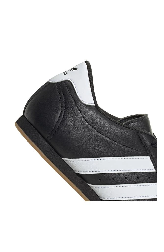 Adidas Taekwondo Sneaker 8