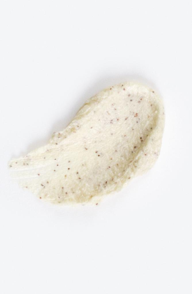 Kiehl's Facial Fuel Energizing Face Scrub