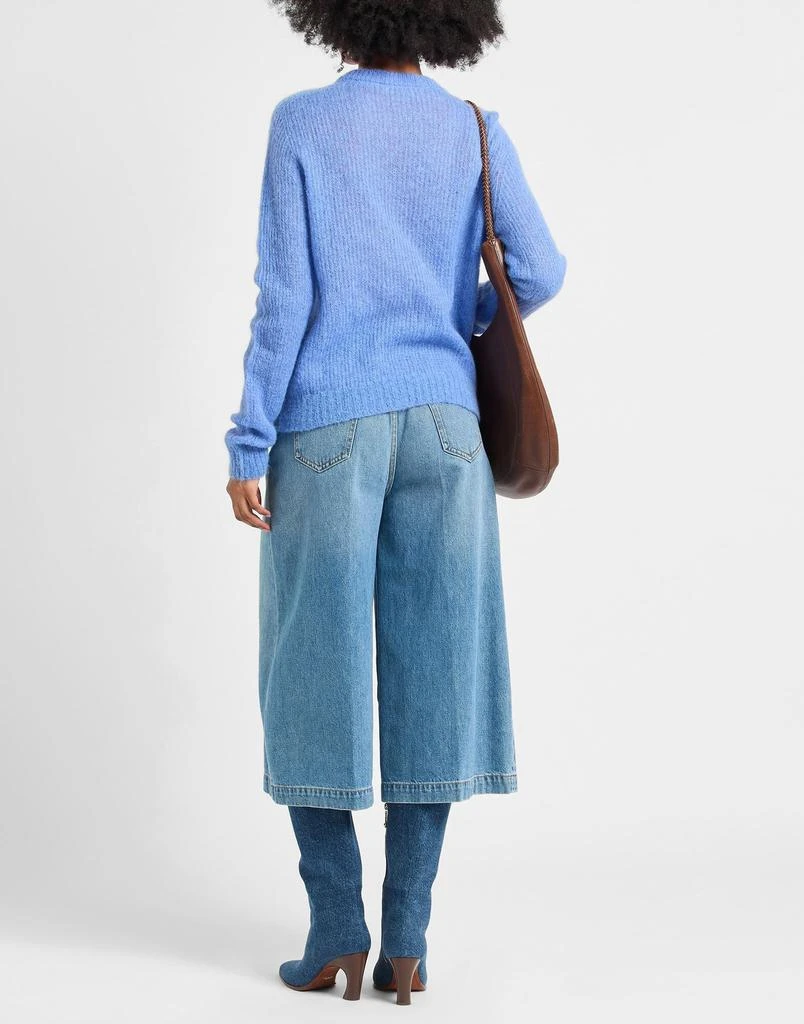 MOMONI Sweater 3