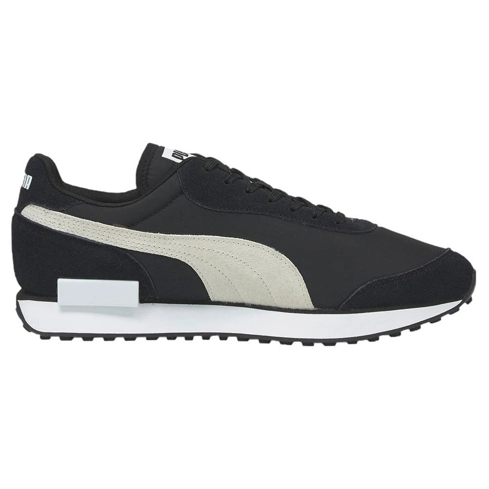 Puma Future Rider The Cat Lace Up Sneakers 1