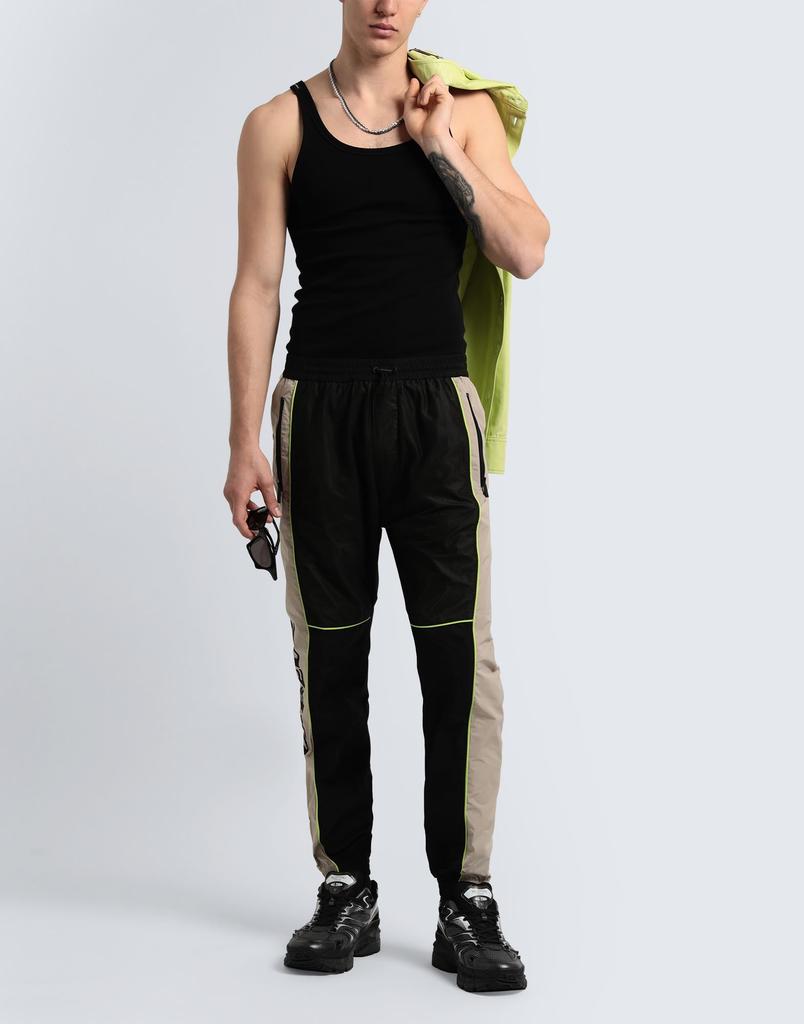 VALENTINO GARAVANI Sneakers