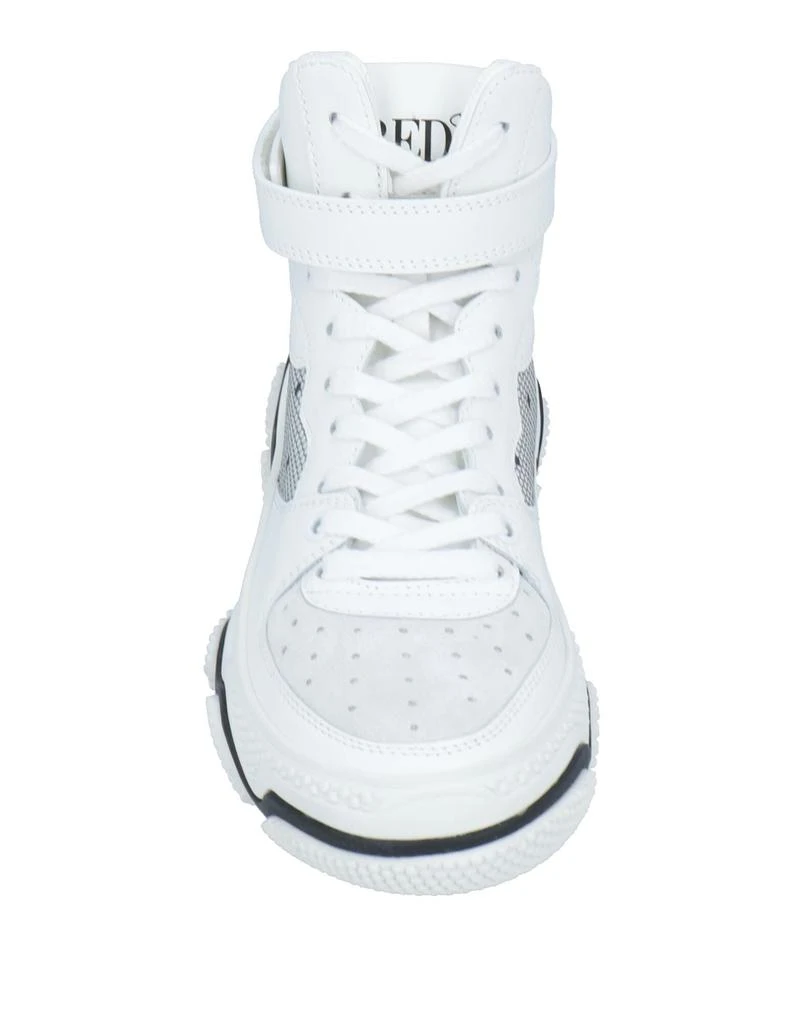 RED Valentino Sneakers 4