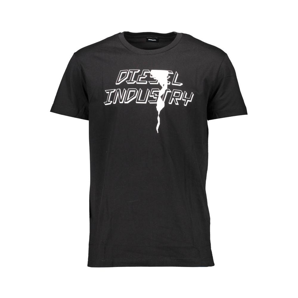 Diesel Diesel T-Boxt-K6 T-Shirt - T-Shirts - BeyondStyle