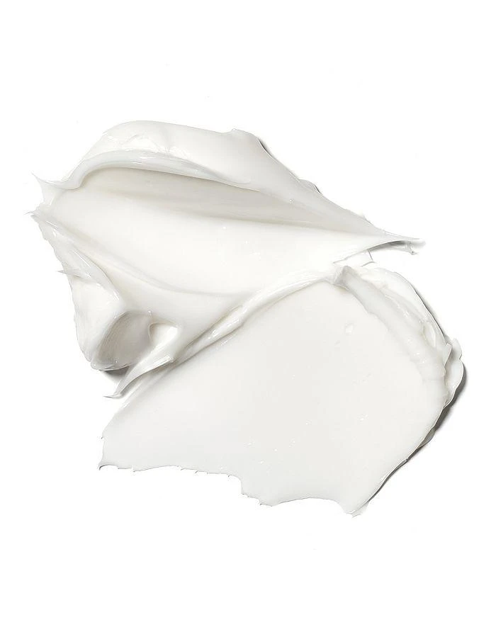 Lancer The Method: Nourish Oily-Congested Skin 1.7 oz. 3