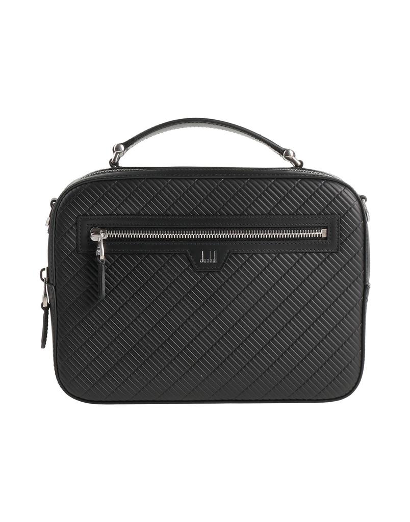 Dunhill Handbag