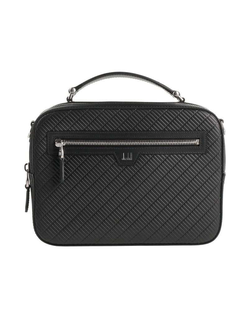 Dunhill Handbag 1