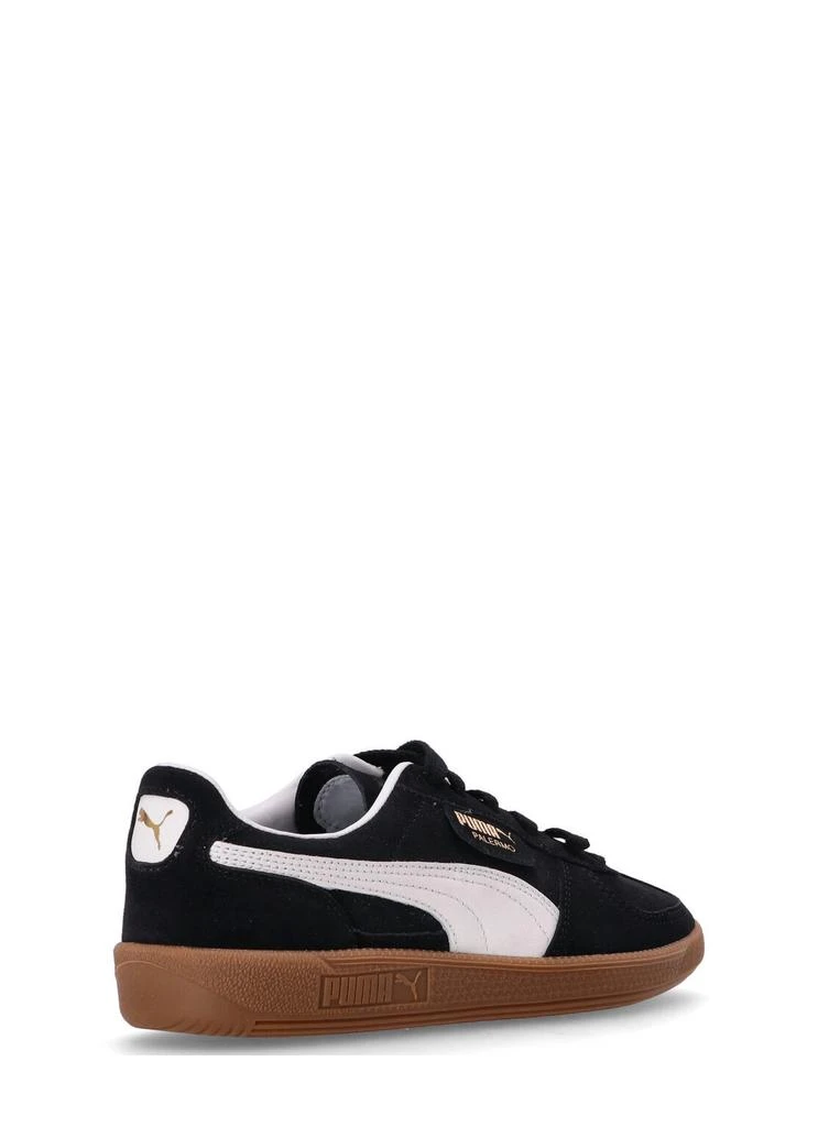Puma Palermo 3