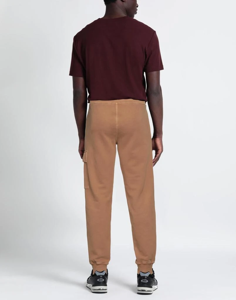 C.P. Company Sweatpants 2
