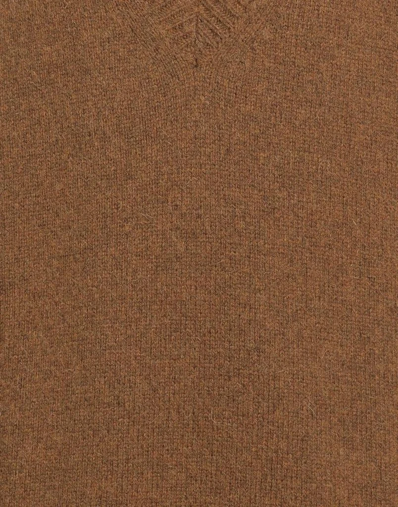 COVERT Sweater 4
