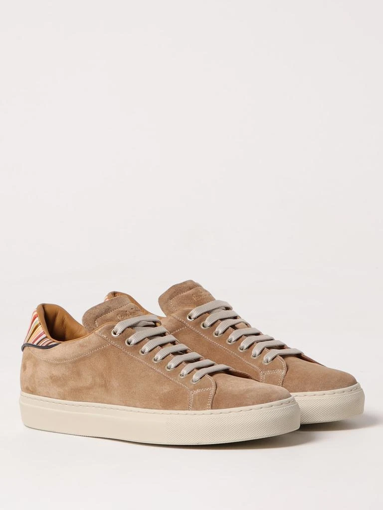 Paul Smith Sneakers men Paul Smith 2