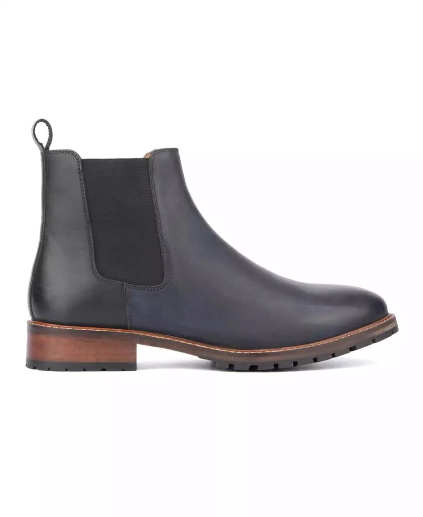 Reserved Footwear Men's Theo Chelsea Boots 2