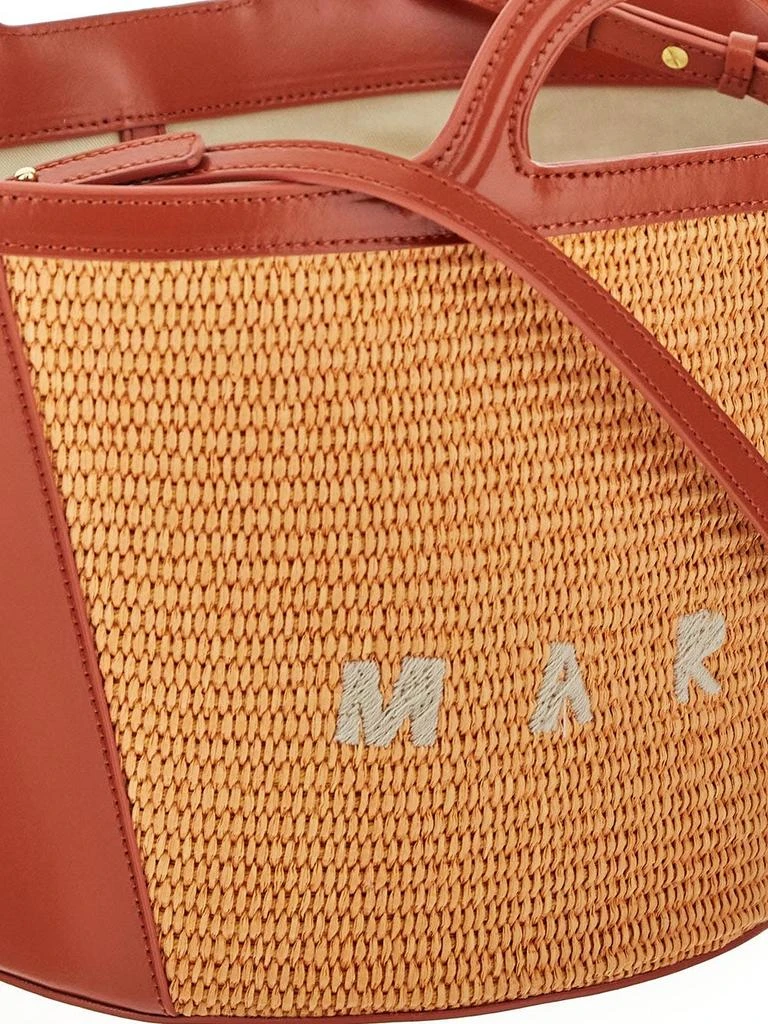 Marni Tropicalia Bag 4