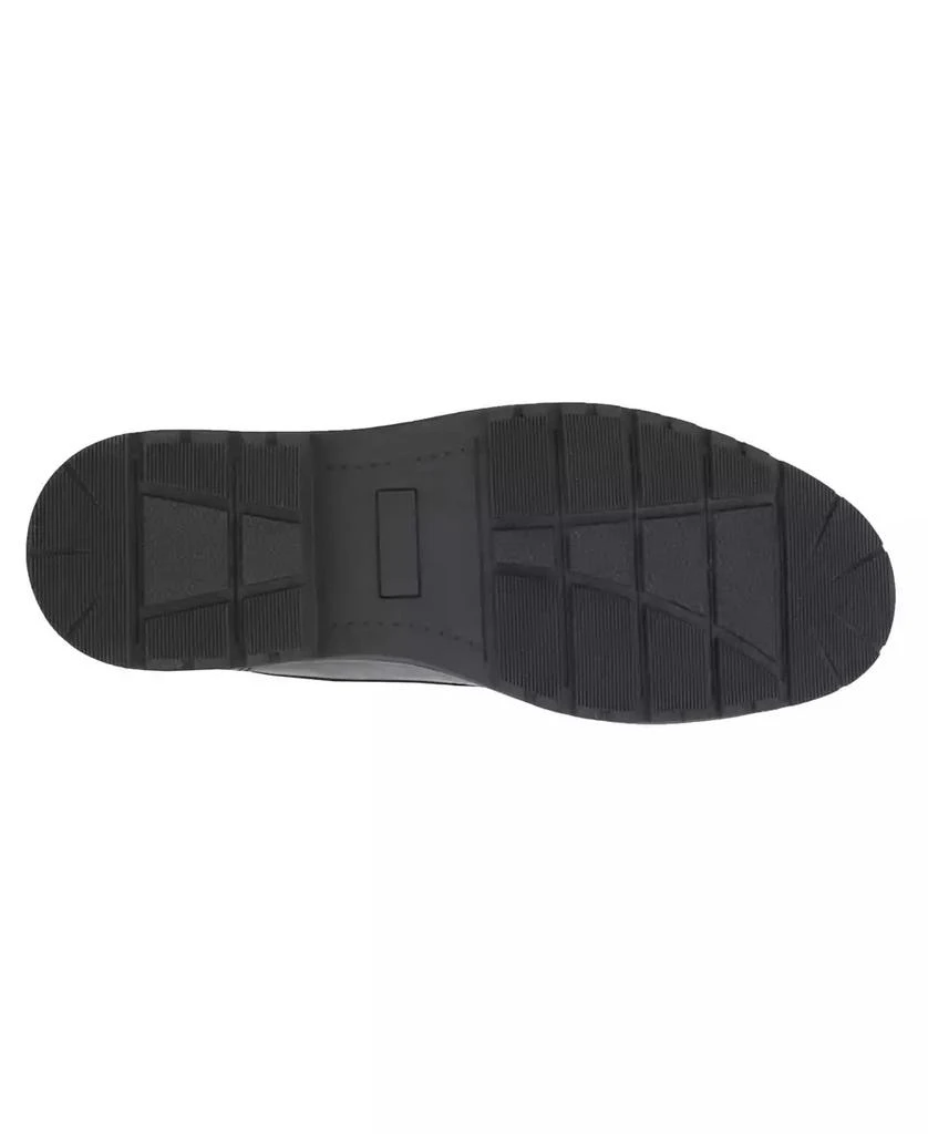 XRAY Footwear Men's Griffin Chukka Boots 3