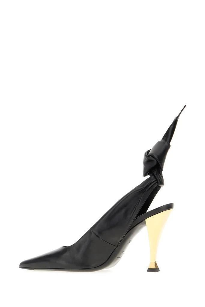 Givenchy Givenchy Heeled Shoes 3