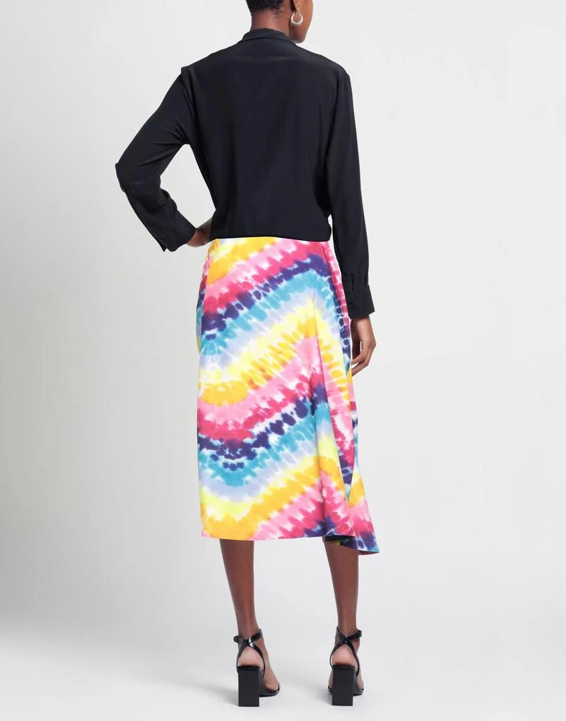 Kenzo Midi skirt 3