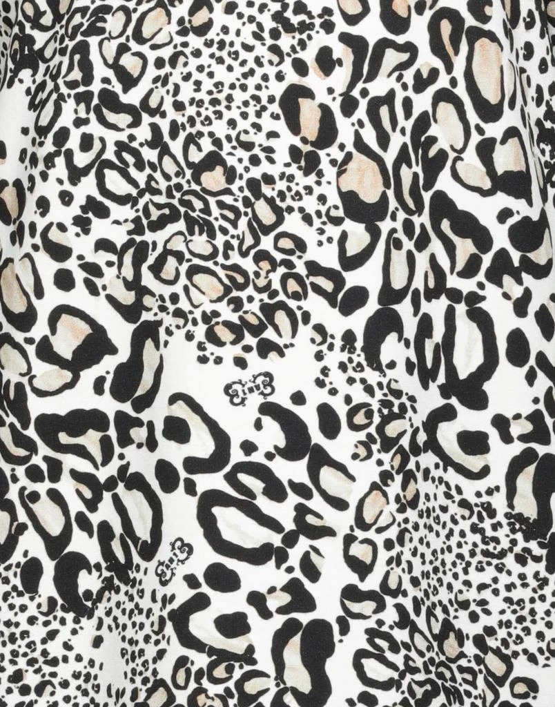 EAN 13 Short dress 4