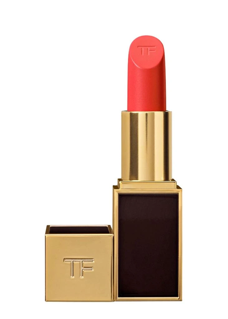 Tom Ford Lip Color 1