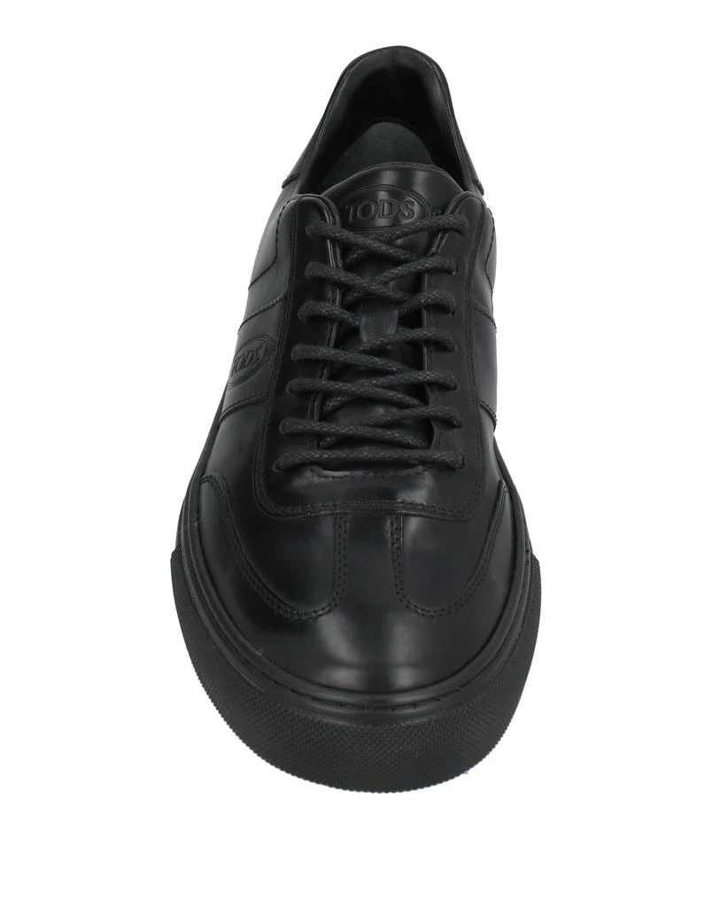 Tod's Sneakers 4