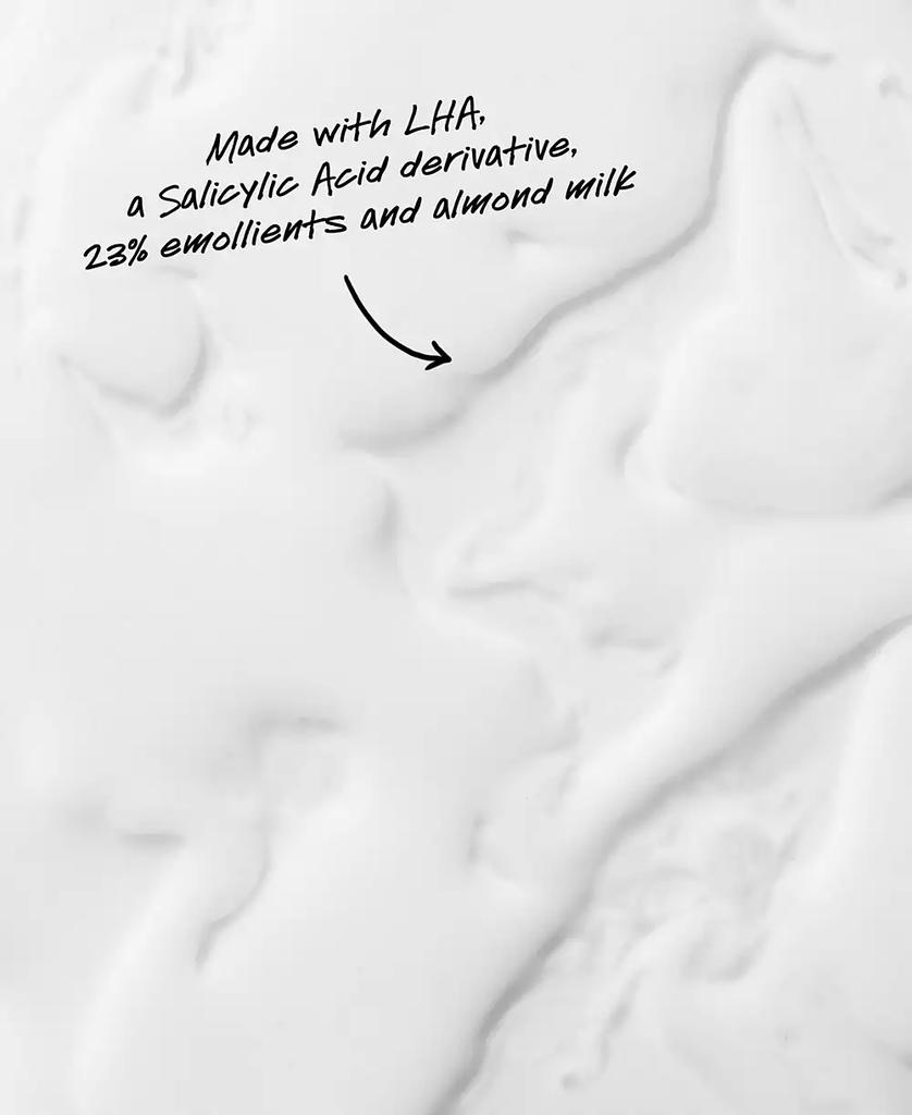 Kiehl's Daily Refining Milk-Peel Toner