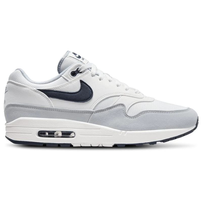 NIKE Nike Air Max 1 - Men's 1