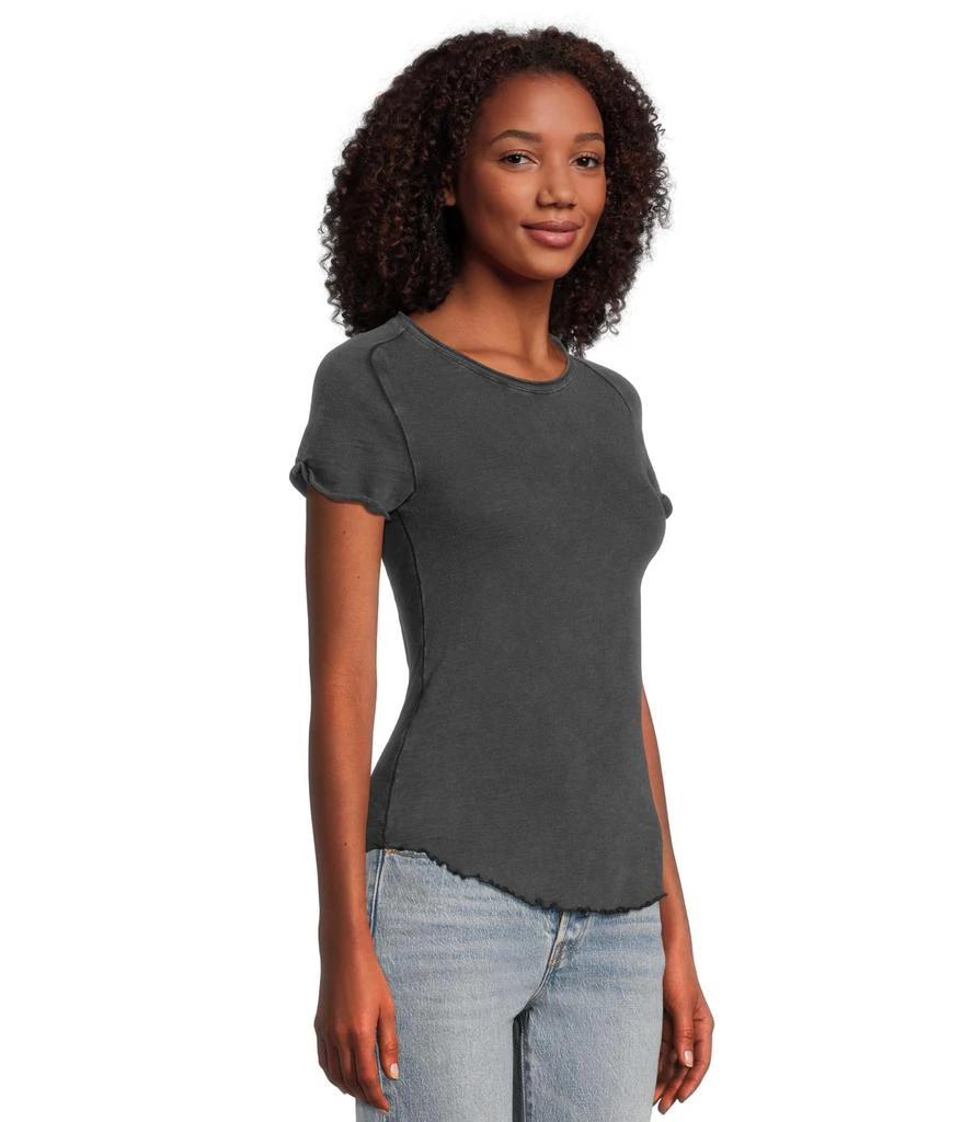 Free People Be My Baby Tee 2