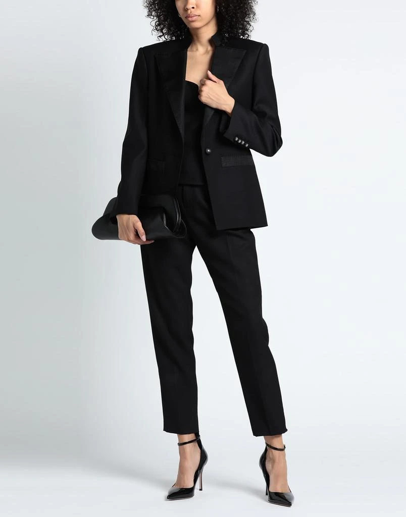 Dolce 
Gabbana Blazer 3