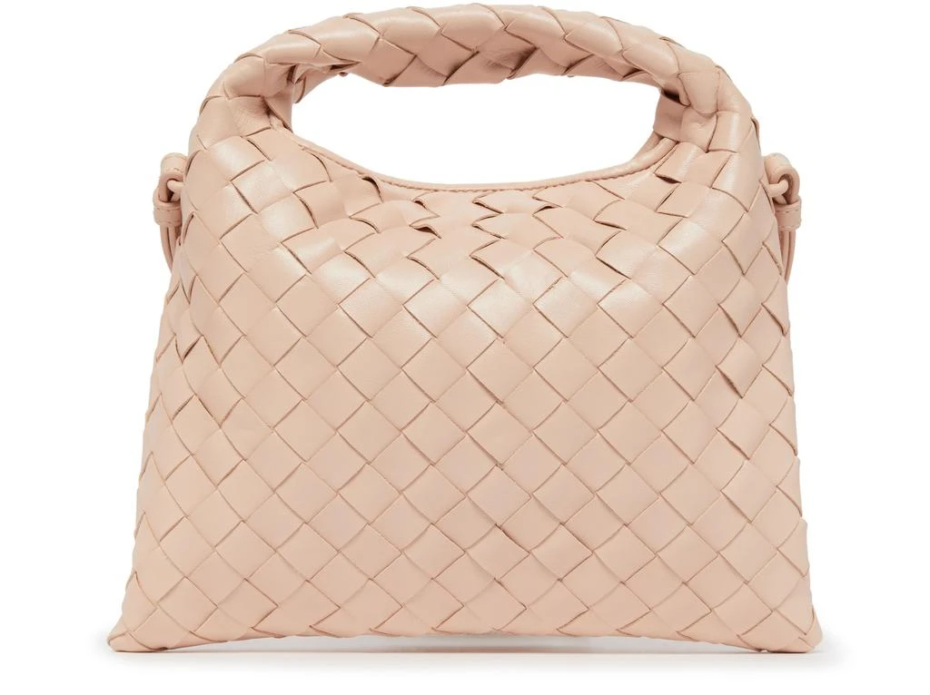 Bottega Veneta Mini Hop bag 4