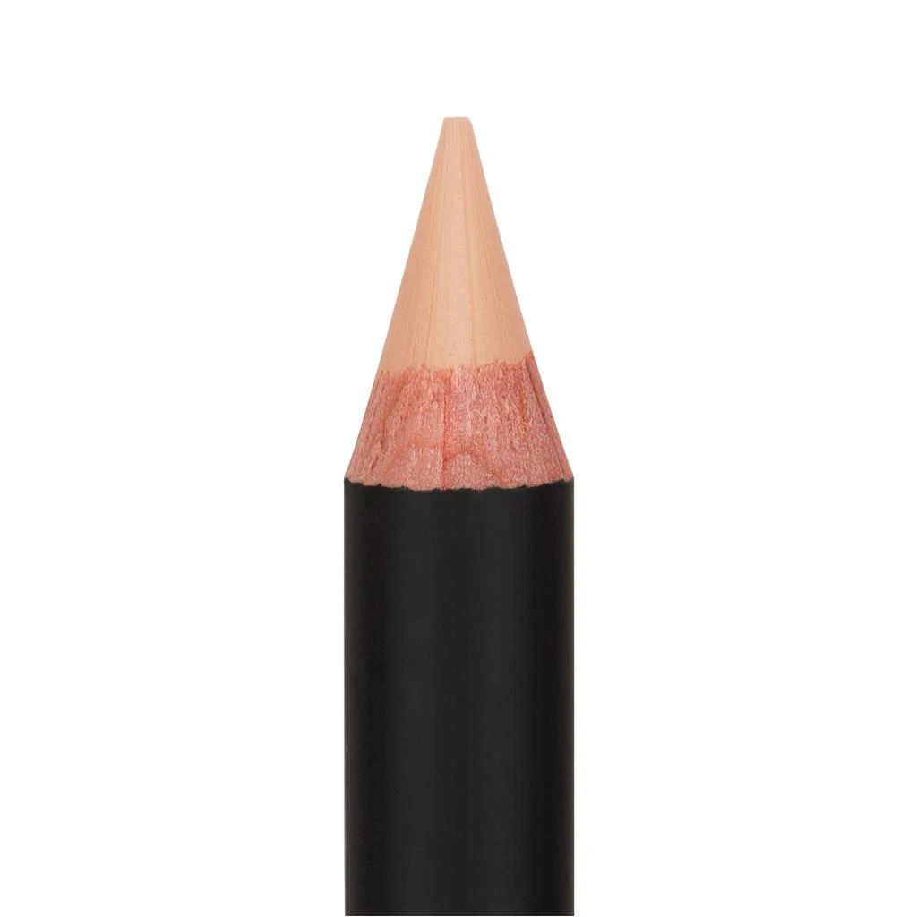 Anastasia Beverly Hills Anastasia Beverly Hills Pro Pencil 2.48g 4