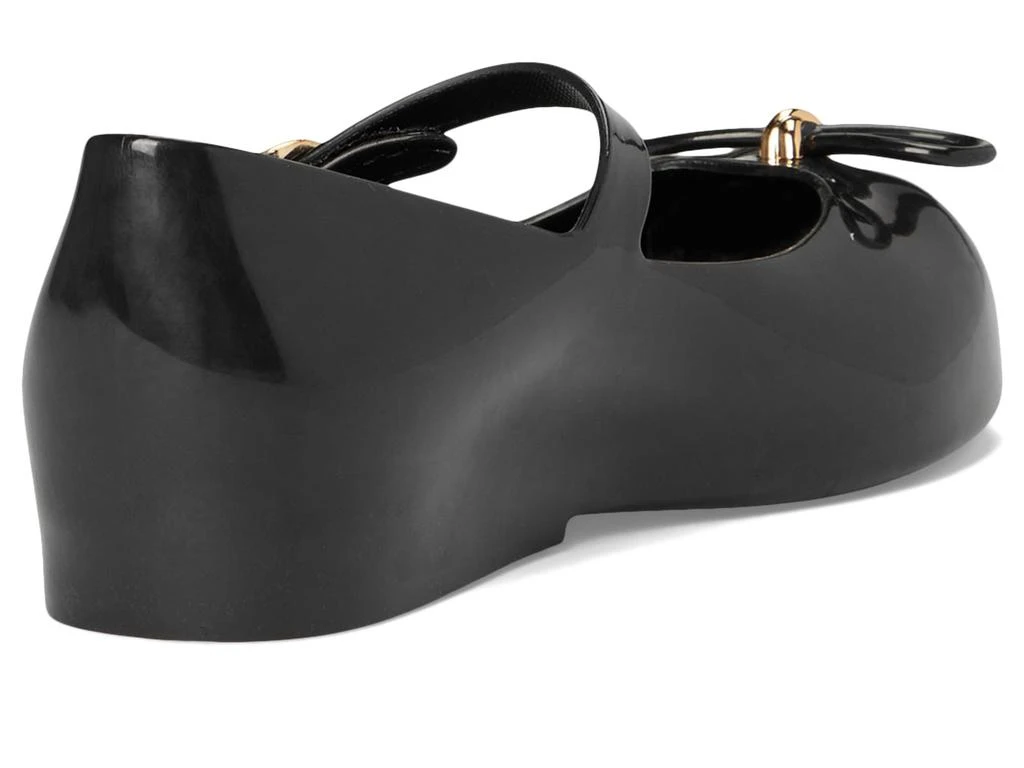 Mini Melissa Sweet Love BB (Toddler/Little Kid) 5
