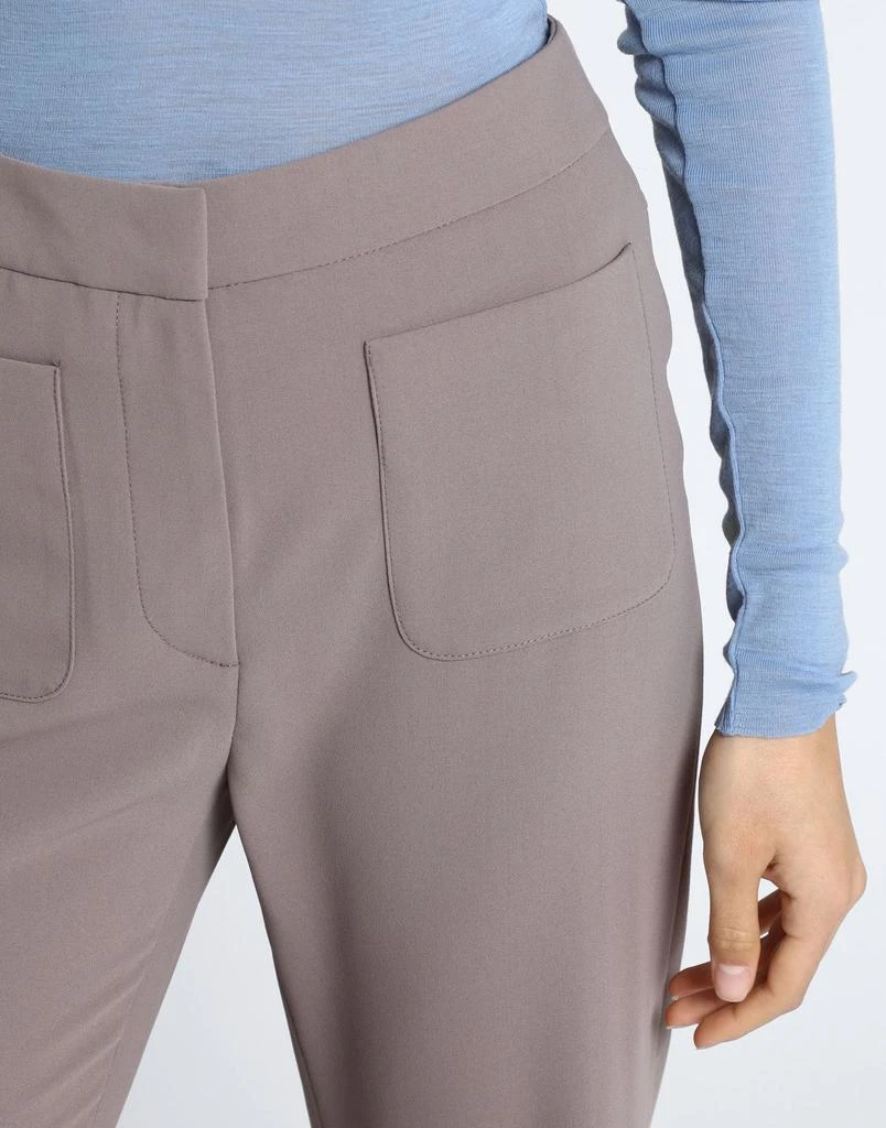 See by Chloé Casual pants 4