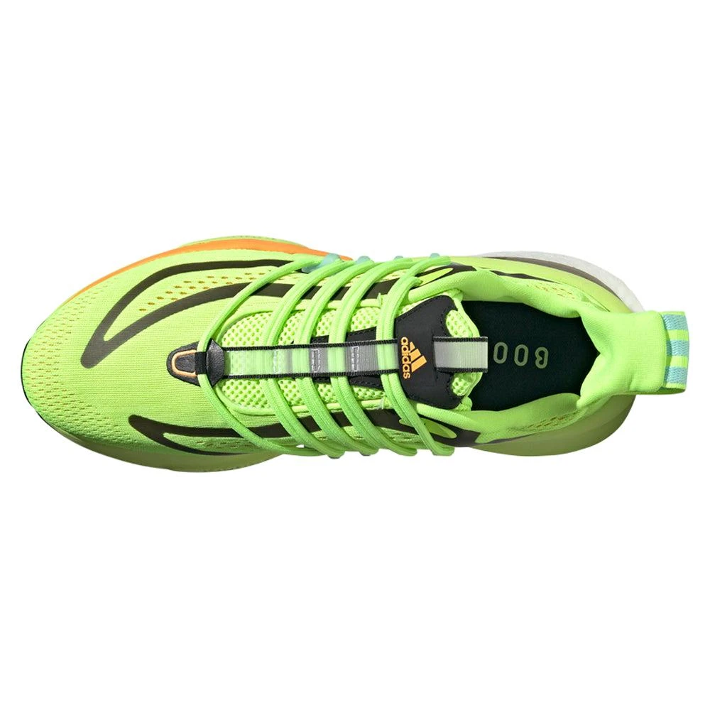 Adidas Alphaboost V1 Running Shoes 4