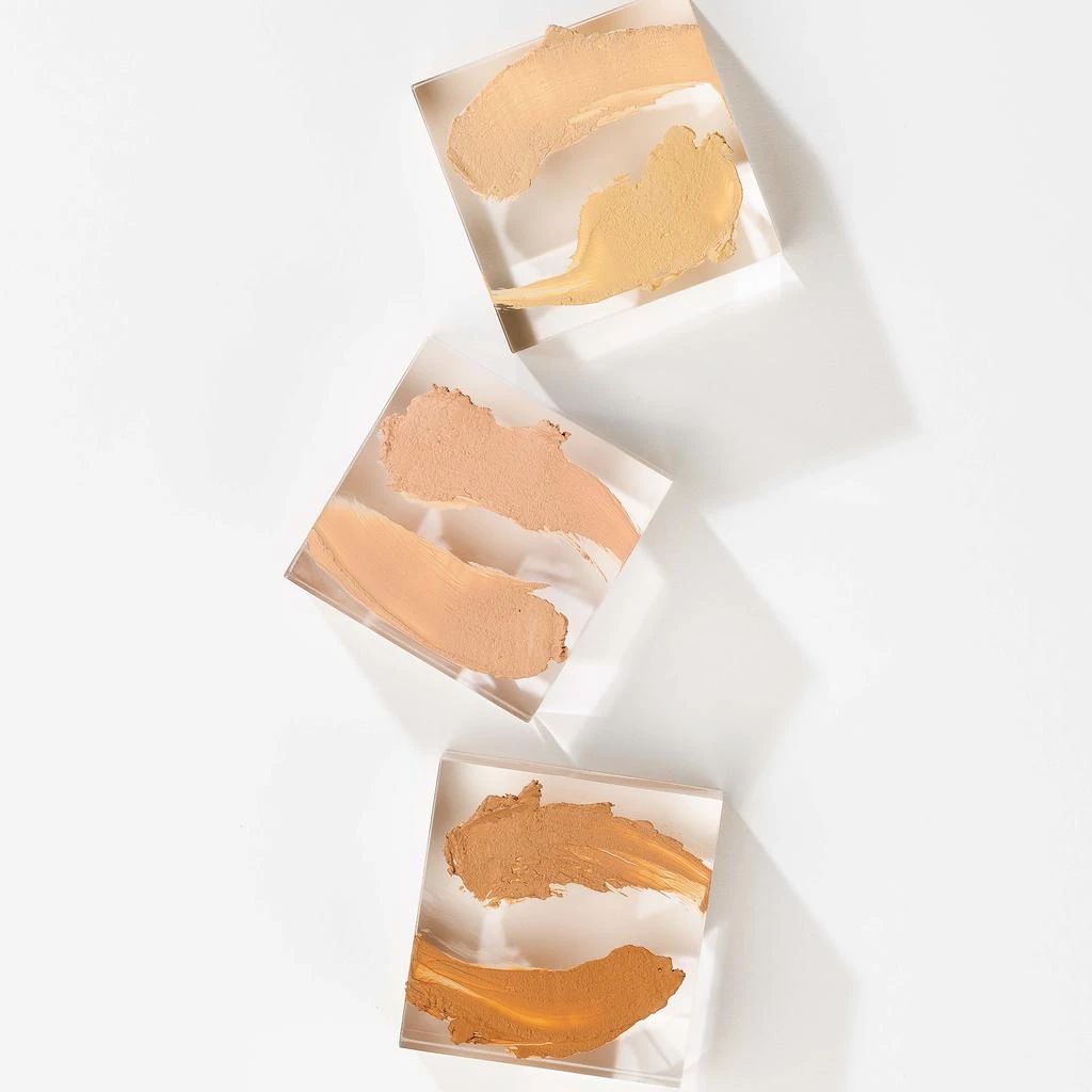 Glo Skin Beauty Glo Skin Beauty Oil-Free Camouflage Concealer 4